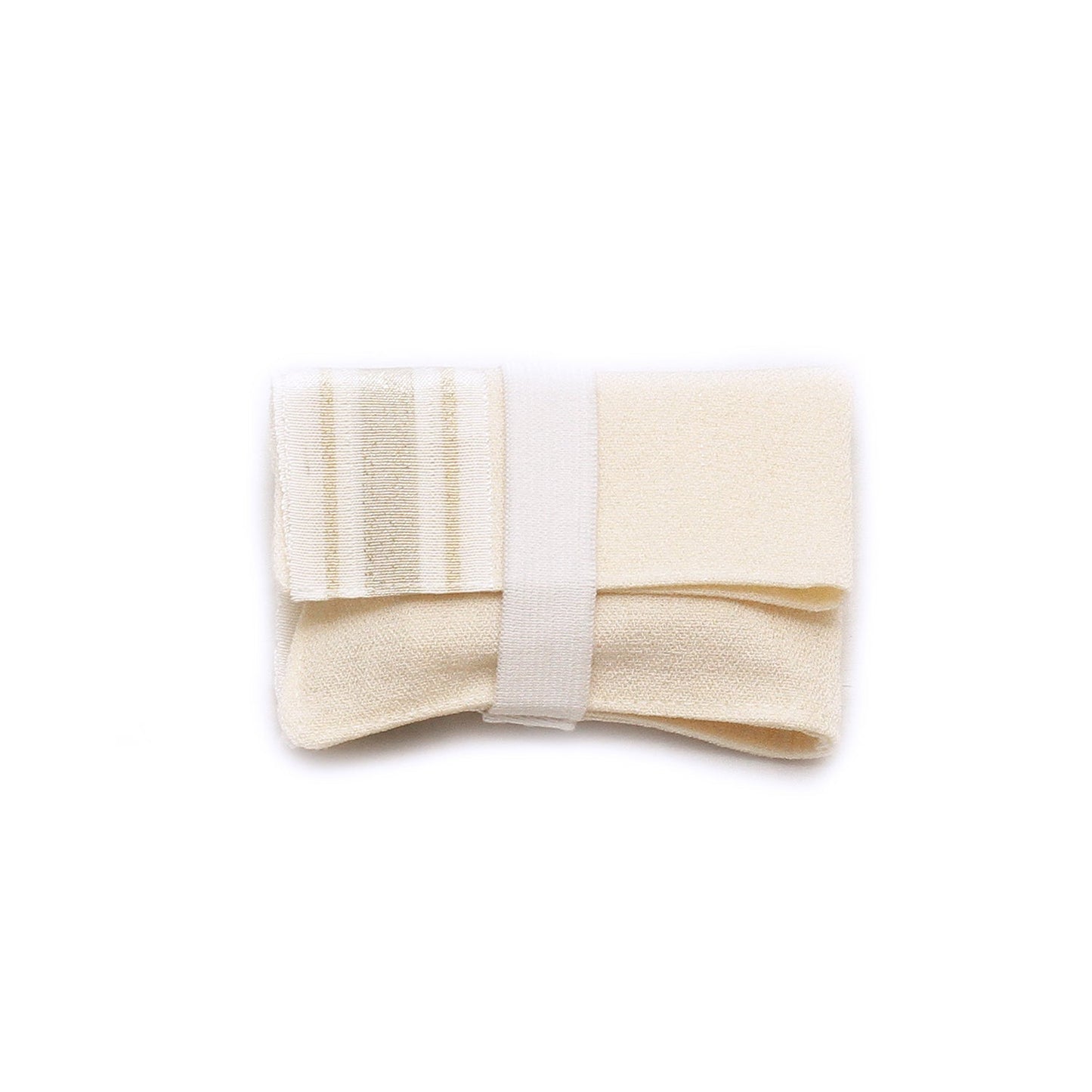 Bath & Body - Herringbone Purple